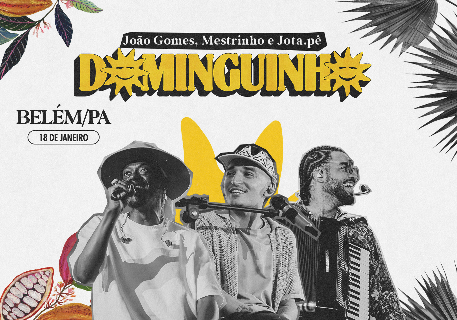Dominguinho